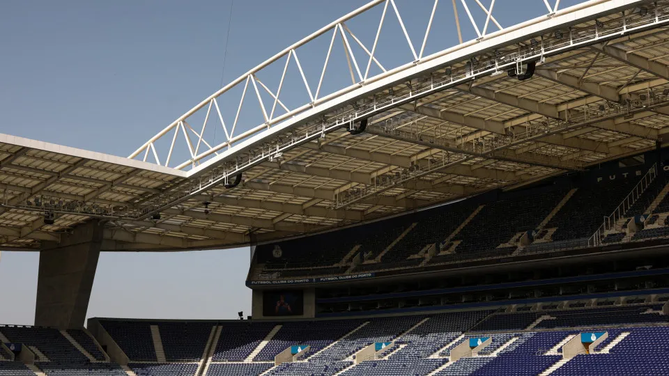 FC Porto lamenta perda da “figura marcante” Nuno Cardoso